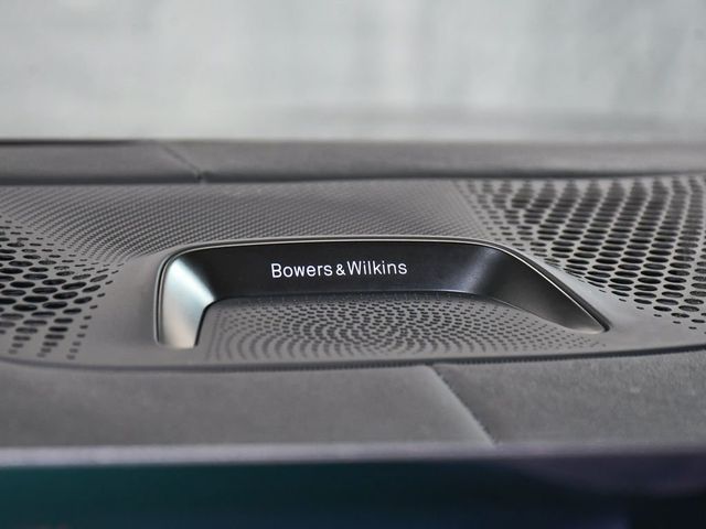 2023 BMW X7 M60i - 23063412 - 39