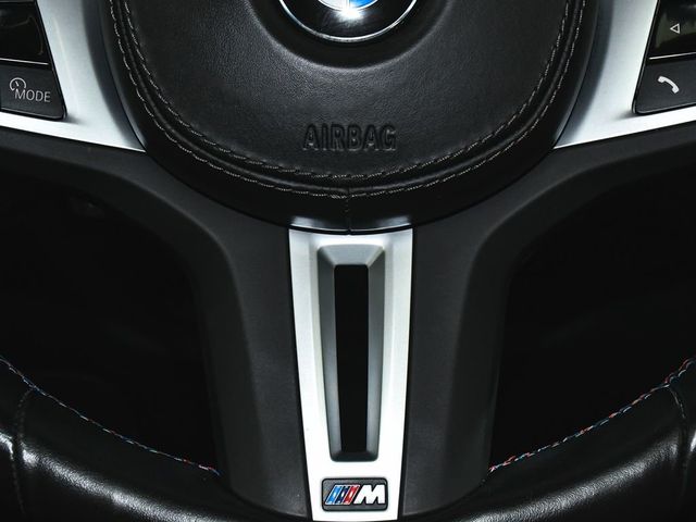 2023 BMW X7 M60i - 23063412 - 43