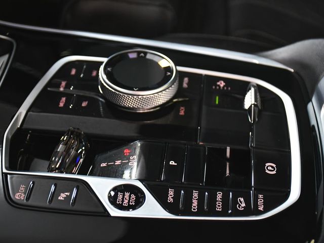 2023 BMW X7 M60i - 23063412 - 50