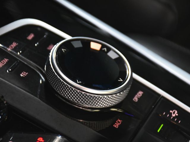 2023 BMW X7 M60i - 23063412 - 51