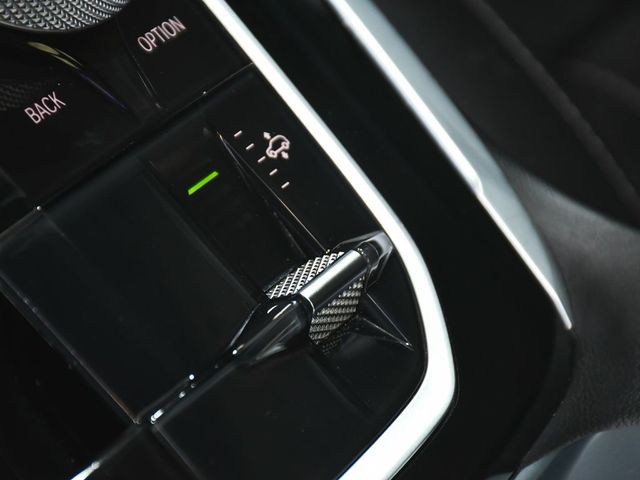 2023 BMW X7 M60i - 23063412 - 52
