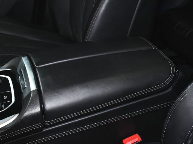 2023 BMW X7 M60i - 23063412 - 53