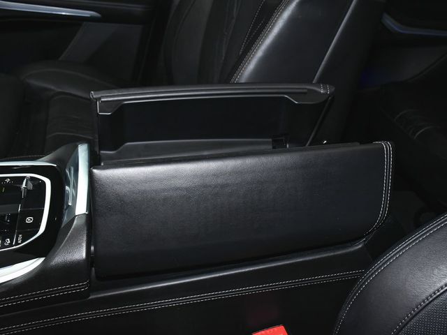 2023 BMW X7 M60i - 23063412 - 54