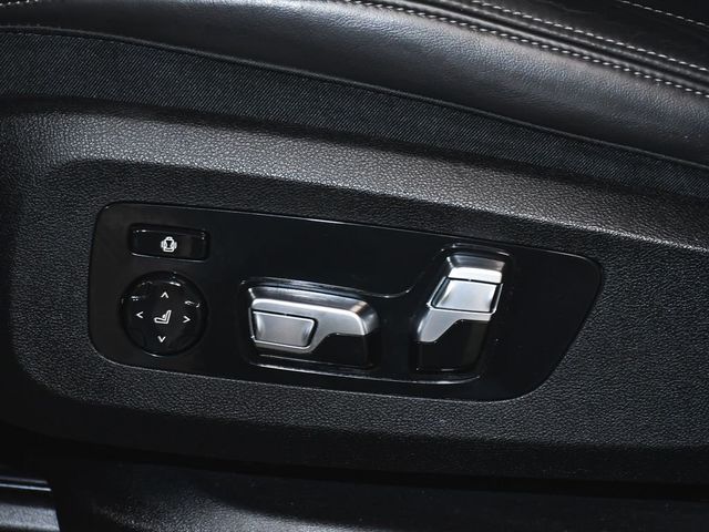 2023 BMW X7 M60i - 23063412 - 57