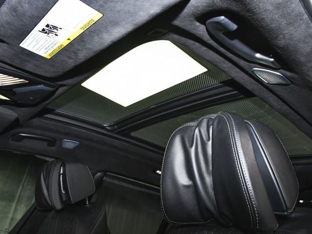 2023 BMW X7 M60i - 23063412 - 59