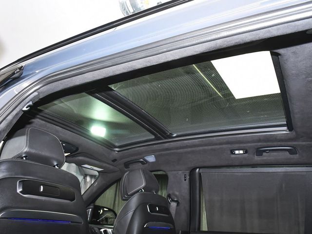 2023 BMW X7 M60i - 23063412 - 60
