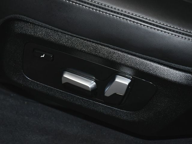 2023 BMW X7 M60i - 23063412 - 62