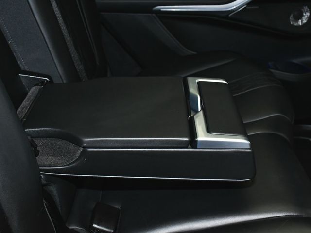 2023 BMW X7 M60i - 23063412 - 64