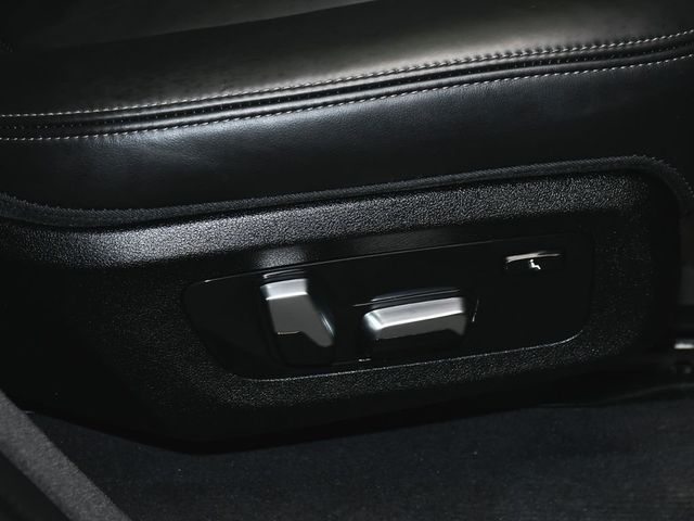 2023 BMW X7 M60i - 23063412 - 66