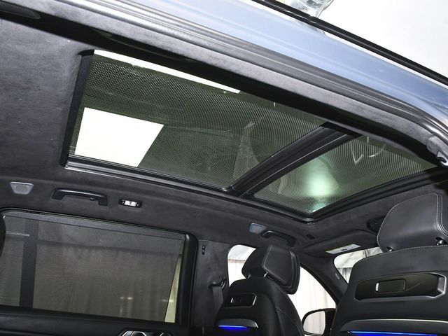 2023 BMW X7 M60i - 23063412 - 68