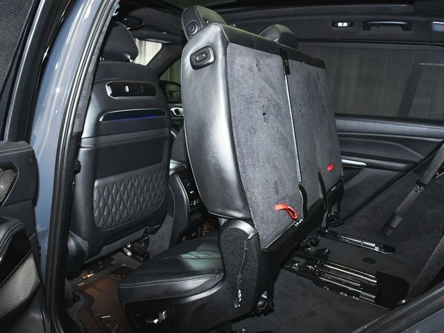 2023 BMW X7 M60i - 23063412 - 69