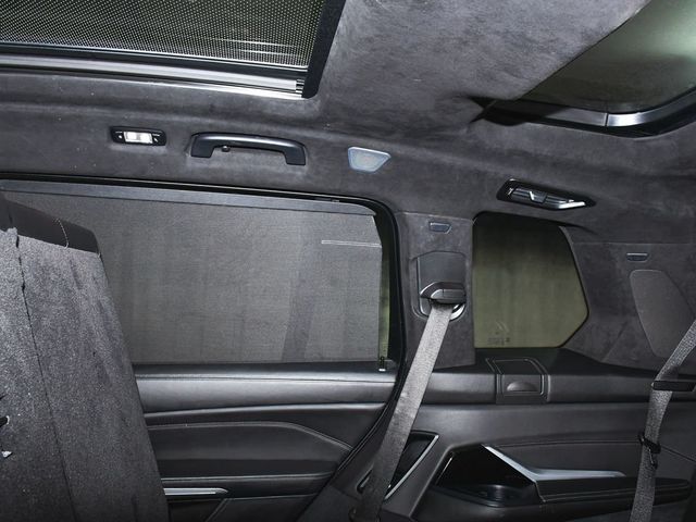 2023 BMW X7 M60i - 23063412 - 70