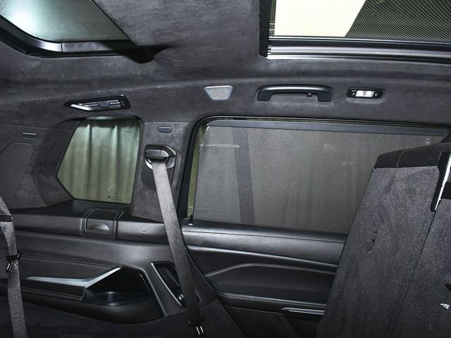 2023 BMW X7 M60i - 23063412 - 73