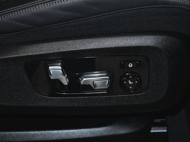 2023 BMW X7 M60i - 23063412 - 76