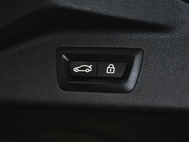 2023 BMW X7 M60i - 23063412 - 85