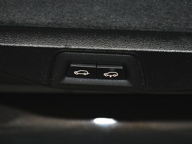 2023 BMW X7 M60i - 23063412 - 87