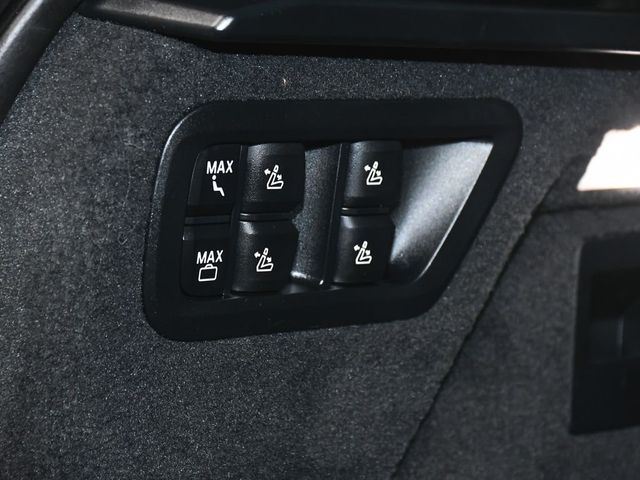 2023 BMW X7 M60i - 23063412 - 88