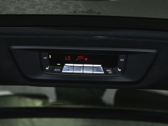 2023 BMW X7 M60i - 23063412 - 91