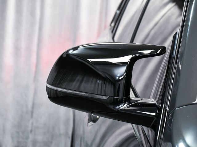 2023 BMW X7 M60i - 23063412 - 95