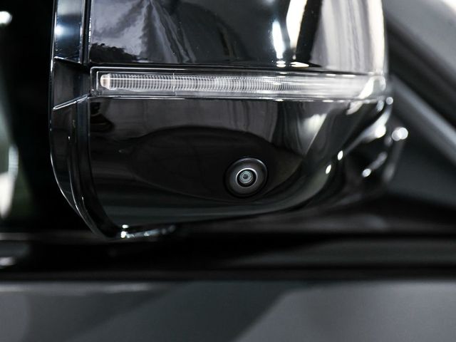 2023 BMW X7 M60i - 23063412 - 98