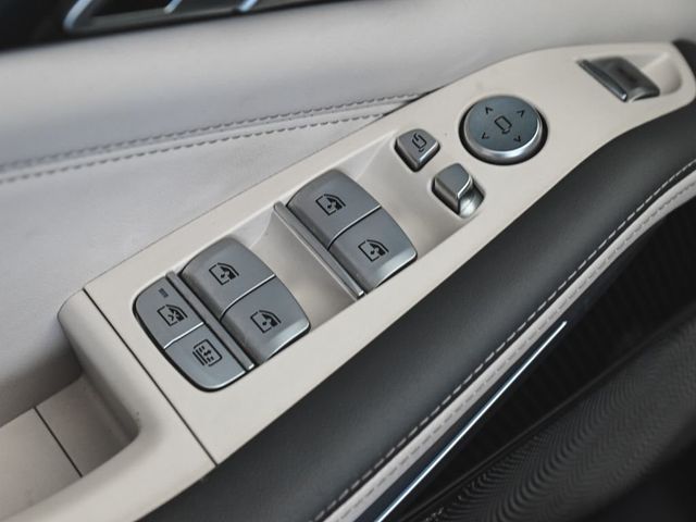 2023 BMW X7 M60i - 23038982 - 9
