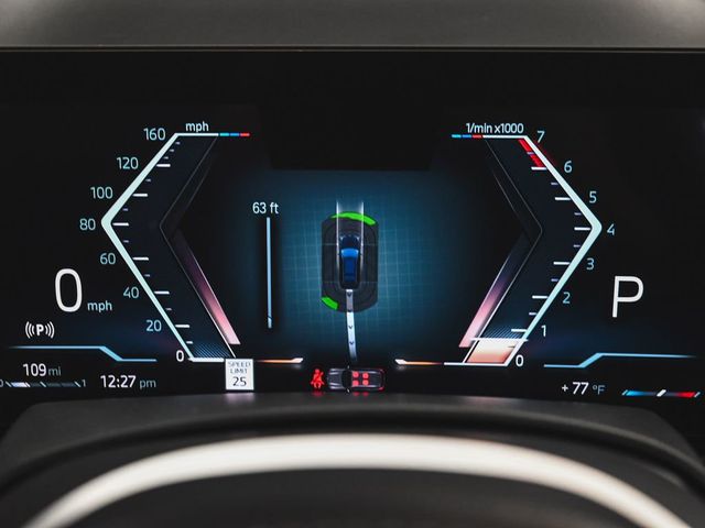2023 BMW X7 M60i - 23038982 - 20