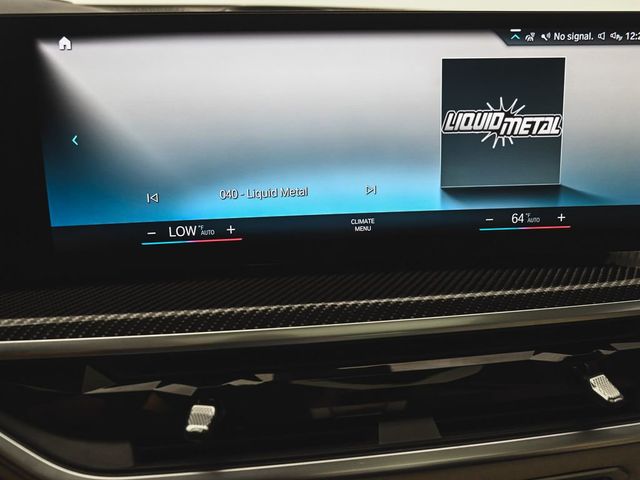 2023 BMW X7 M60i - 23038982 - 23
