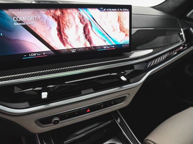 2023 BMW X7 M60i - 23038982 - 28
