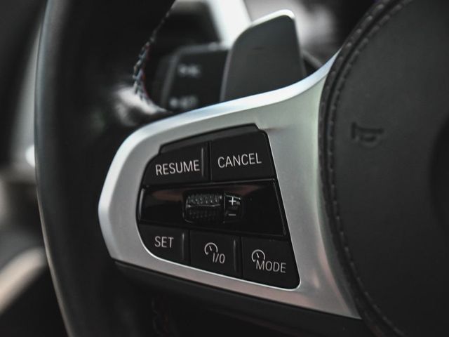2023 BMW X7 M60i - 23038982 - 32