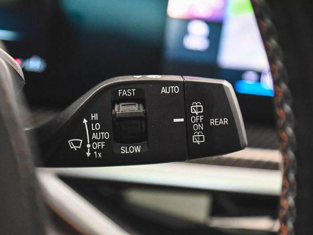 2023 BMW X7 M60i - 23038982 - 34