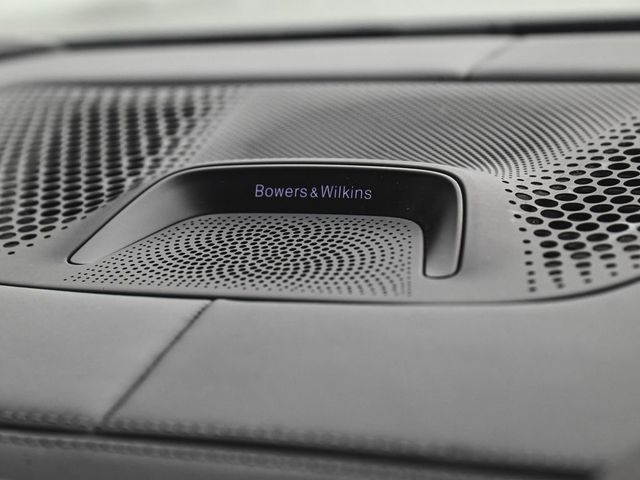 2023 BMW X7 M60i - 23038982 - 44