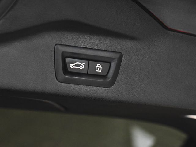 2023 BMW X7 M60i - 23038982 - 48