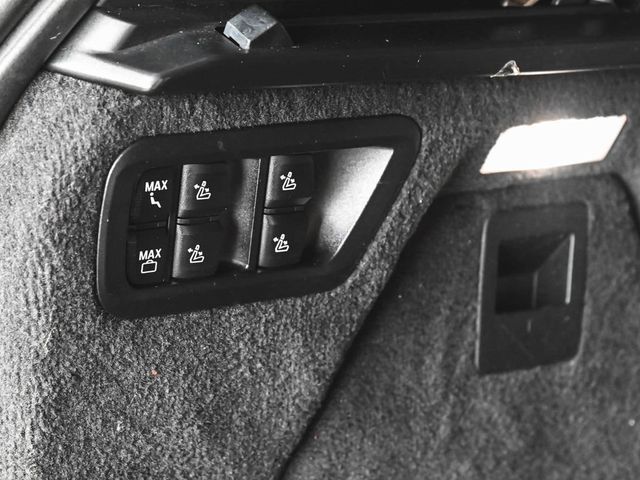 2023 BMW X7 M60i - 23038982 - 49