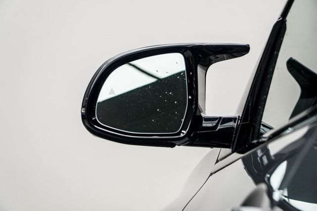 2023 BMW X7 M60i Sports Activity Vehicle - 22948973 - 15