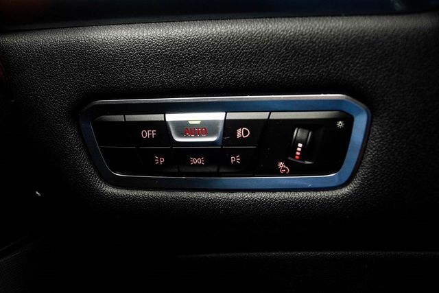 2023 BMW X7 M60i Sports Activity Vehicle - 22948973 - 33