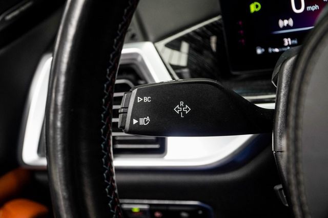 2023 BMW X7 M60i Sports Activity Vehicle - 22948973 - 34