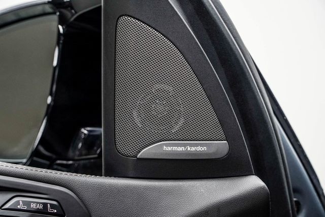 2023 BMW X7 M60i Sports Activity Vehicle - 22948973 - 38