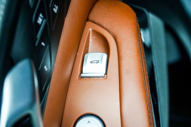 2023 BMW X7 M60i Sports Activity Vehicle - 22948973 - 41