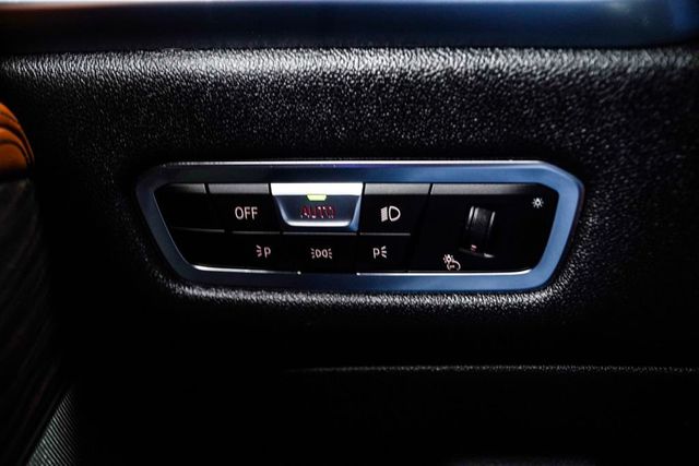 2023 BMW X7 M60i Sports Activity Vehicle - 23016343 - 32