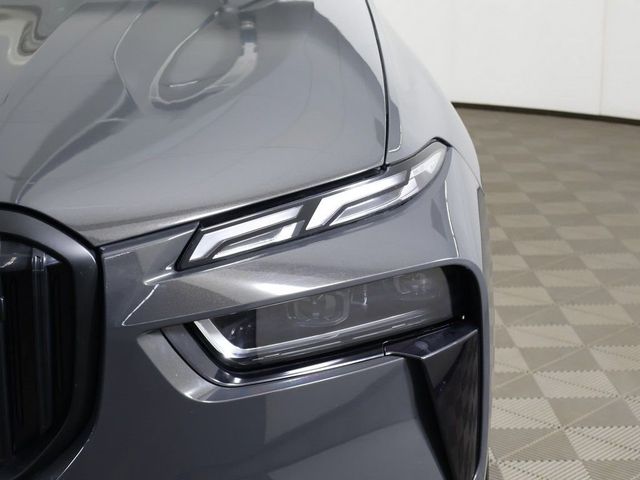 2023 BMW X7 M60i Sports Activity Vehicle - 23001397 - 19