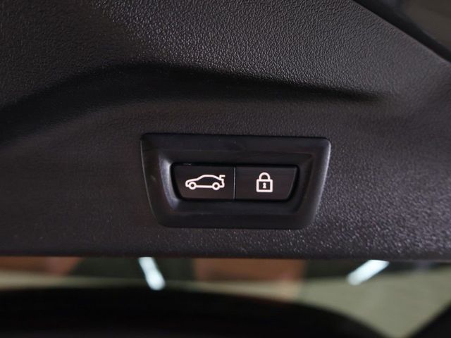 2023 BMW X7 M60i Sports Activity Vehicle - 23001397 - 25