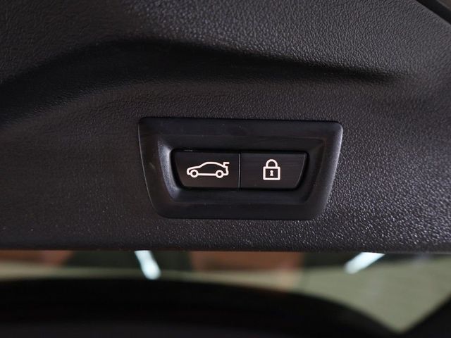 2023 BMW X7 M60i Sports Activity Vehicle - 23001397 - 26