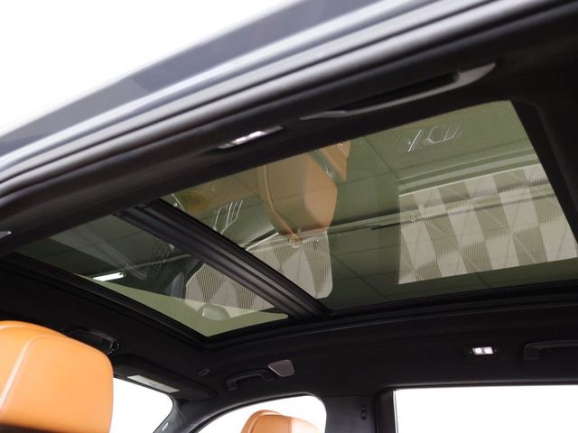 2023 BMW X7 M60i Sports Activity Vehicle - 23001397 - 27