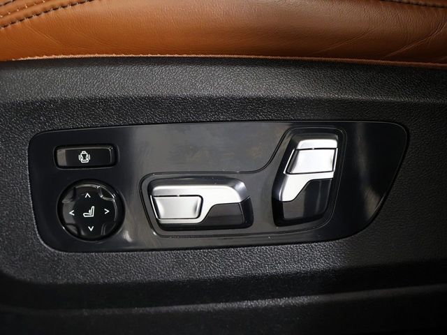 2023 BMW X7 M60i Sports Activity Vehicle - 23001397 - 40