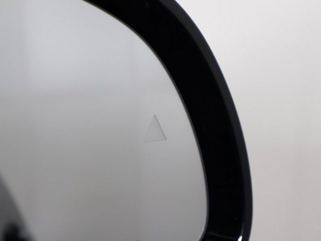 2023 BMW X7 M60i Sports Activity Vehicle - 23001397 - 48