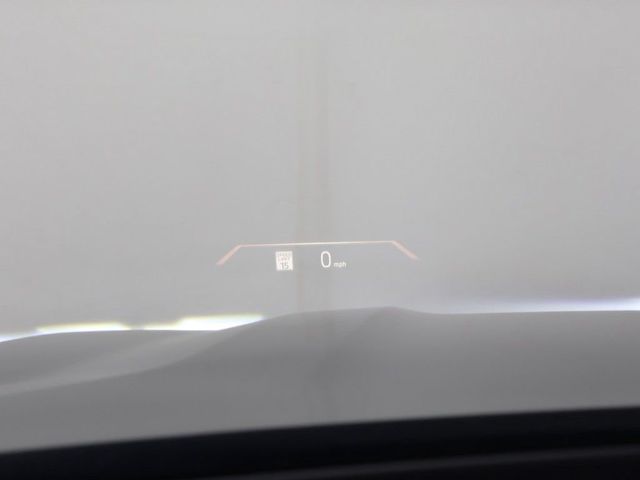 2023 BMW X7 M60i Sports Activity Vehicle - 23001397 - 53