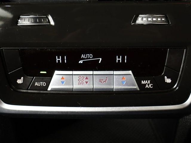 2023 BMW X7 M60i Sports Activity Vehicle - 23001397 - 68