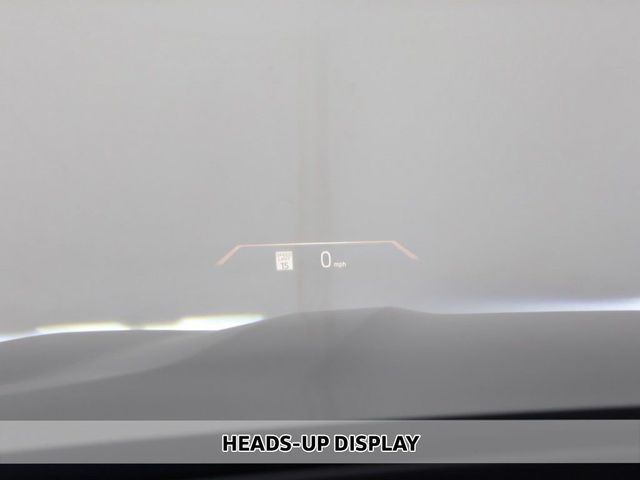 2023 BMW X7 M60i Sports Activity Vehicle - 23001397 - 6