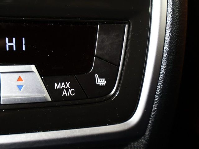 2023 BMW X7 M60i Sports Activity Vehicle - 23001397 - 69