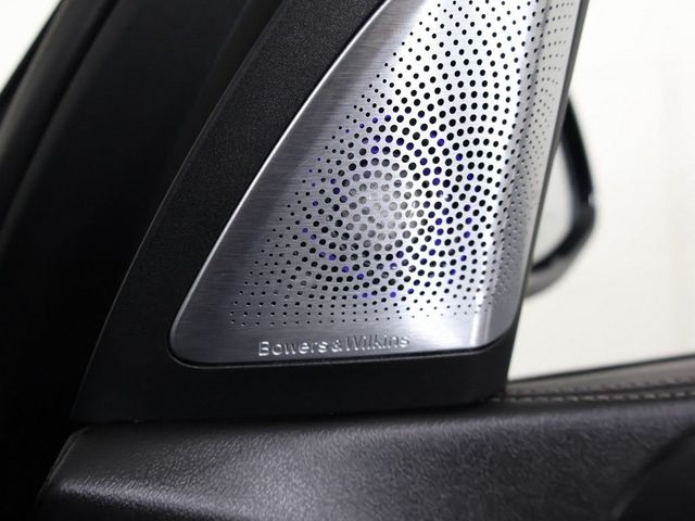 2023 BMW X7 M60i Sports Activity Vehicle - 23001397 - 70